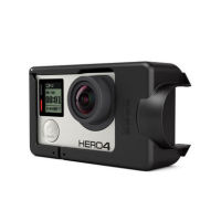 Karma Harness สำหรับกล้อง GoPro Hero4 สินค้าใหม่ค้างสต๊อก แท้ 100%