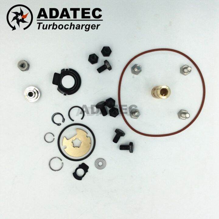BV43 Turbine Repair Kit 282004A470FF 282004A480 53039700145
