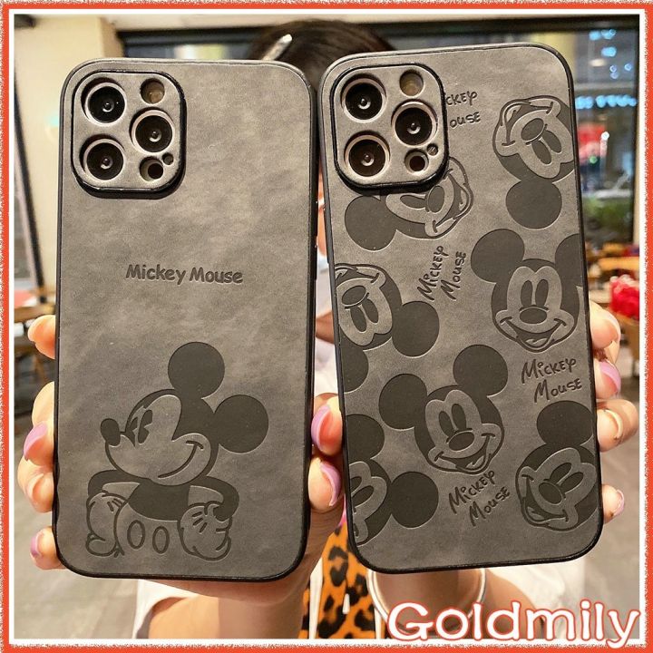 cod-dsfdgfnn-เคสไอโฟนหนังมิกกี้เมาส์-การ์ตูน-ป้องกันกล้องแบบเต็มรูปแบบ-สำหรับ-เคส-apple-iphone-13-เคสไอโฟน7พลัส-xs-เคส-i8plus-11-เคสi11-xr-iphone-11-pro-max-x-เคสไอโฟน8พลัส-12-plus-เคสไอโฟน12-pro-max-