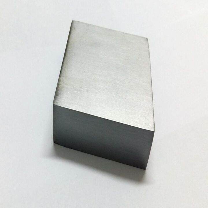 Solid Stainless Steel Doming Bench Block Anvil Craft Jewelry Making ...