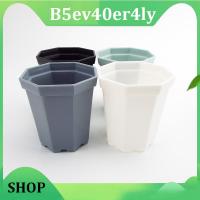 B5ev40er4ly Shop 1pcs planter tools Plant Pots Gardening nursery Pots for herb Succulents