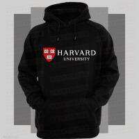 {Echoes Department Store} Harvard Hoodie 6 Designs Standard Sizes Unisex S -3XL Customized Jacket