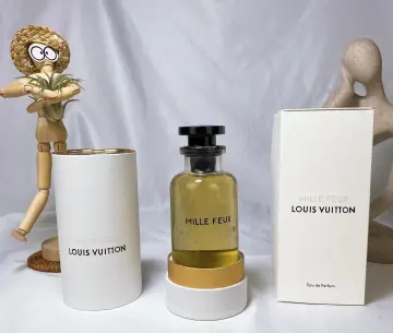Inspired by Contre Moi by Louis Vuitton - 65ml