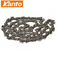 จัดโปรโมชั่น Kanto โซ่ สำหรับเลื่อยยนต์ บาร์ 11.5 นิ้ว รุ่น KT-CHAIN-115 ราคาถูก เครื่องมือคิดบ้าน เครื่องมือช่าง เครื่องมือทำสวน