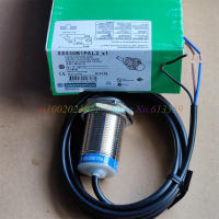 XS530B1PAL2 Schneider ใหม่คุณภาพสูง Proximity Switch Sensor