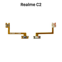 แพสวิตช์เปิด-ปิด | Realme C2 | PCB On-Off | LCD MOBILE