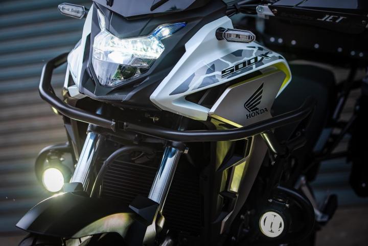 กาบข้างปากนก-motozaaa-for-cb500x-2019