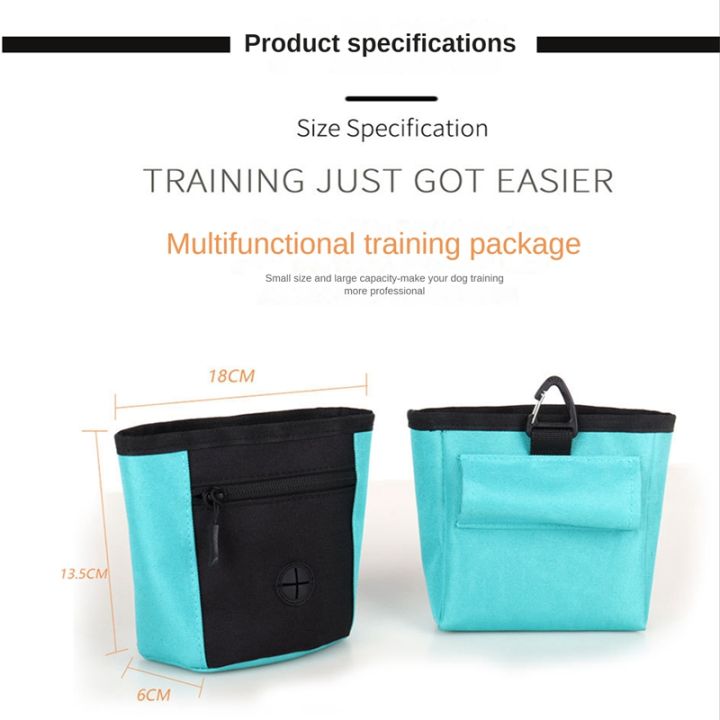 multifunctional-pet-feeding-bag-out-pet-portable-training-bag-capacity-bag-food-bag