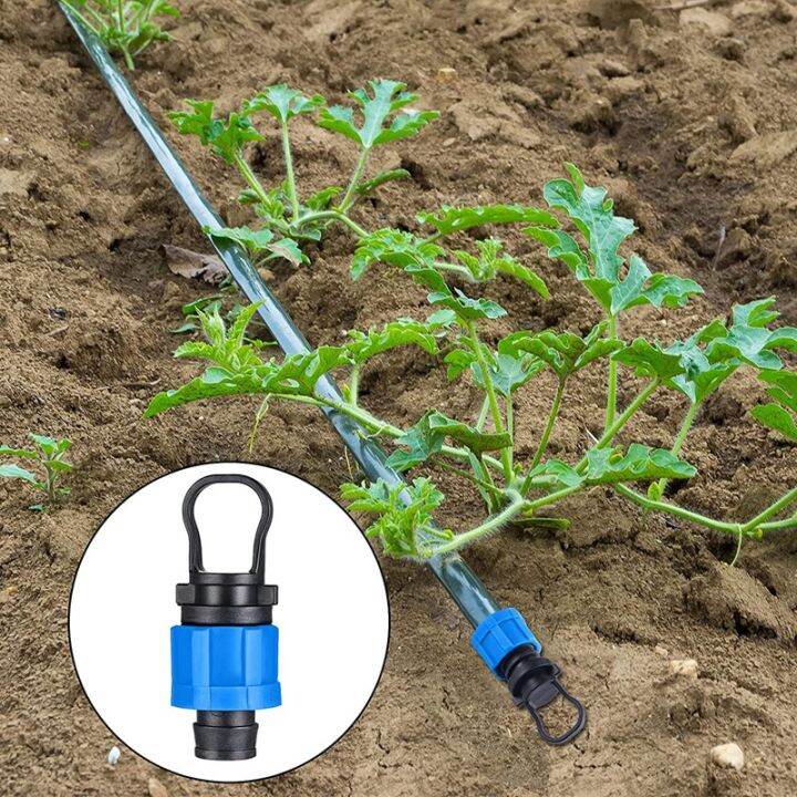 12-pcs-drip-irrigation-tubing-end-cap-plug-1-2-inch-universal-end-cap-fitting-compatible-with-16-17mm-drip-tape-tubing