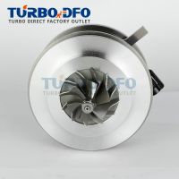 BV43 53039880144 Turbine Chra 53039880122สำหรับ KIA Sorento 2.5 Crdi 125Kw 170Hp D4CB 28200-4A470เทอร์โบชาร์จเจอร์ตลับ2006-