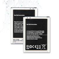 EB-L1F2HVU สำหรับ Galaxy Nexus I9250 I515 I557โทรศัพท์แท้1750MAh พร้อมรหัสติดตาม
