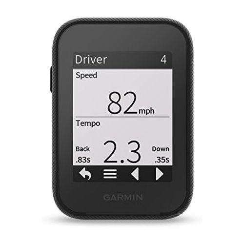 garmin-approach-g30-handheld-golf-gps-with-2-3-inch-color-touchscreen-display-black