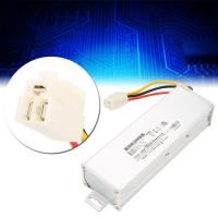 DC 36V/48V/60V/72V ถึง 24v10a 240W แรงดันไฟฟ้าขั้นตอนที่ลงโมดูลเพาเวอร์ซัพพลายแปลง