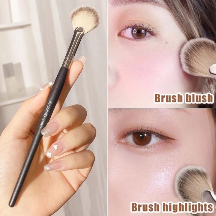 loose-powder-brush-makeup-brush-blush-brush-highlighter-brush-partial-powder-brush-makeup-tool-beauty-supplies-maquiagem