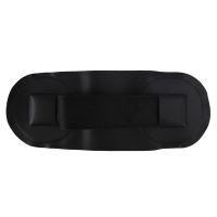 1PCS Inflatable Fishing Boat PVC Handle Grab Rubber Dinghy Kayak Seat Strap Patch Kayak Accessories