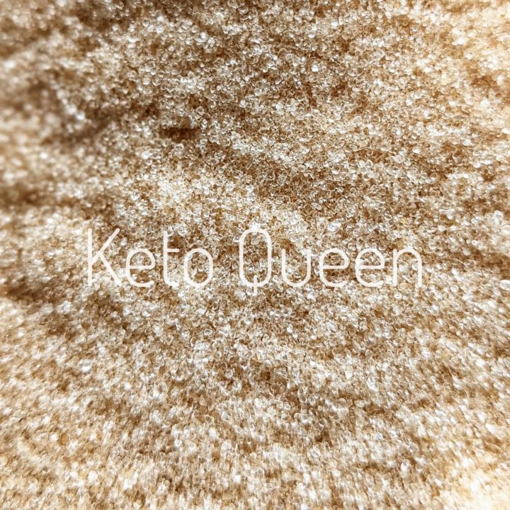 keto-น้ำตาล-หล่อฮังก๊วย-mongfurit-sweetener-หวาน-3-เท่า-คีโต