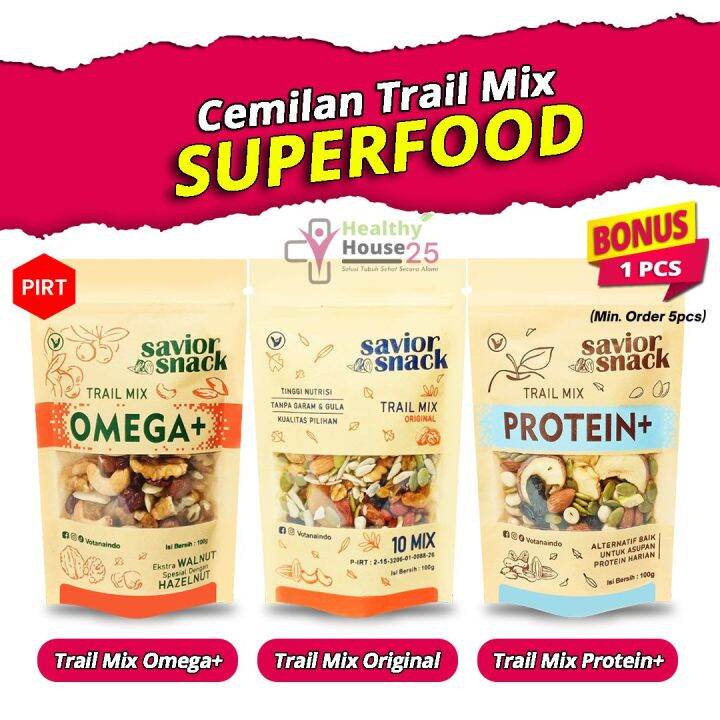 CEMILAN UNTUK IBU HAMIL & MENYUSUI, MAKANAN SEHAT BERNUTRISI TINGGI