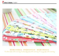 10pcs Vegetage fresh animal Envelope Gift Card Baby office supply for Wedding Letter Invitations Korean Stationery