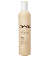 Revive shop - milk_shake Curl Passion Shampoo