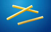 10ชิ้นล็อต Shenyang Kejing Paraffin Wax Stick ใช้เพื่อยึดติดและติดตัวอย่างและบล็อกตัวอย่างสำหรับเครื่องตัด