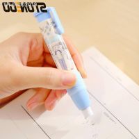 ▩✒▧ STONEGO Brand New Eraser Student Stationery School Family Cute Kids Gift Color Sent Randomly