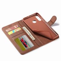 ❂ For Huawei P10 Lite Case Leather Flip Cover For Huawei P20 P30 P40 Lite Pro Case Wallet Magnetic Book Phone Bags Cases