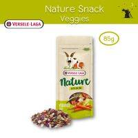 ❗️❗️ SALE ❗️❗️ Nature Snack Veggies ขนมรสผัก สำหรับกระต่าย ยี่ห้อ Versele-Laga - AS06 !! อาหารสัตว์เลี้ยงขนาดเล็ก Small Pet Food มาตรฐาน โค้งสุดท้าย บริการเก็บเงินปลายทาง ราคาถูก คุณภาพดี โปรดอ่านรายละเอียดก่อนสั่ง