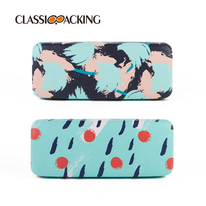 fashionable-sunglasses-pouch-durable-eyeglasses-case-glasses-box-pvc-flip-over-glasses-bag-glasses-accessories