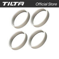 TILTA Nucleus-M Accessories Nucleus-M Follow Focus Marking Disk (X4) WLC-T03-MD-4