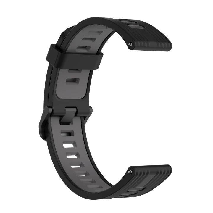 22mm-wrist-strap-for-xiaomi-mi-watch-s1-active-watch-band-smart-watch-for-xiaomi-mi-watch-color-color2-wristband-correa-bracelet-nails-screws-fastene