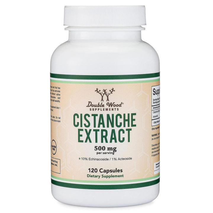 cistanche-extract-double-pack-500mg-per-serving-120-capsules