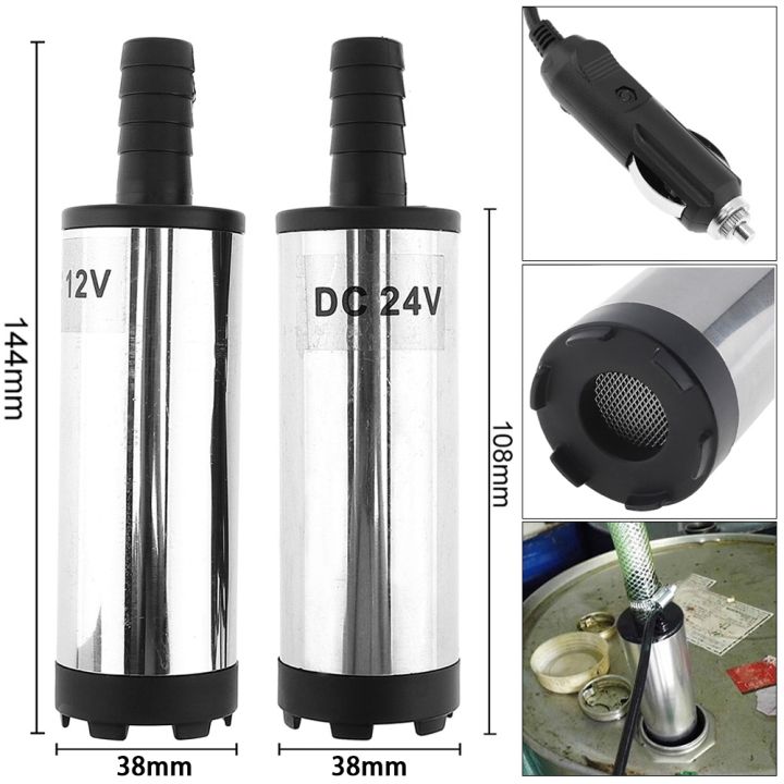 dc-12v-24v-38mm-portable-mini-electric-submersible-pump-fit-for-diesel-water-oil-transfer-pump-aluminum-alloy-barrel-pump-fuel