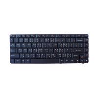 คีย์บอร์ด เลอโนโว - Lenovo keyboard (ภาษาไทย) สำหรับรุ่น Ideapad G460 G460A G460AL G460AX G460EX G460e G465 G465A G465AX