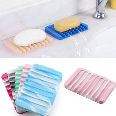 Soap Cutter And Slicer Soap Making Ingredients Soap Making Starter Kit Soap Making Supplies Silicone Soap Mold