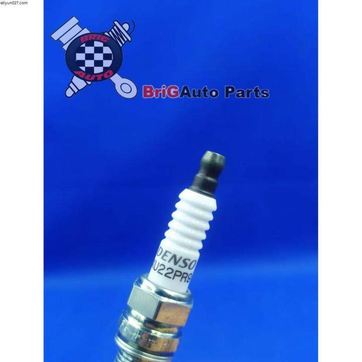 spark plug tester spark plug mio i 125 spark plug cap ☆Toyota Avanza