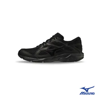 Mizuno running hotsell shoes kuala lumpur