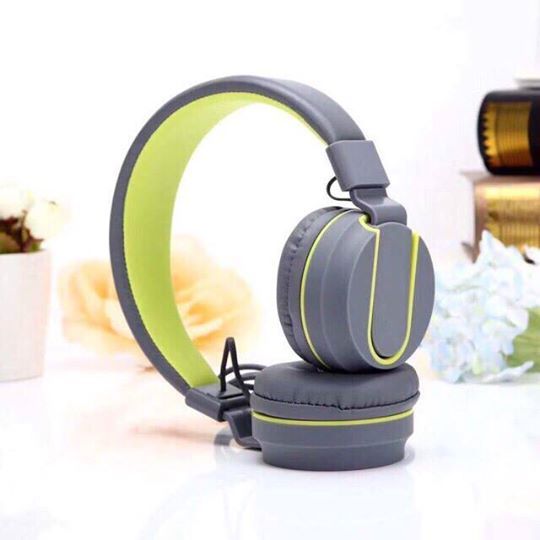 หูฟัง-primaxx-headphone-small-talk-se-5222-หูฟังสมอทอล์คพับเก็บได้-หูฟัง-ไมค์-ใช้กับมือถือได้ทุกรุ่น