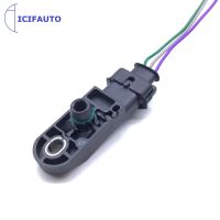 0281002566 Map Intake Air Turbo Boost Pressure Sensor+Connector For Alfa Romeo Dacia Fiat Nissan Opel Renault Vauxhall Suzuki