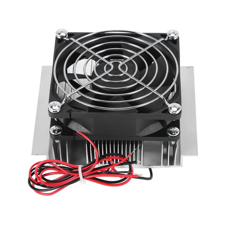 diy-thermoelectric-cooler-cooling-system-semiconductor-refrigeration-system-kit-heatsink-peltier-cooler-for-15l-water