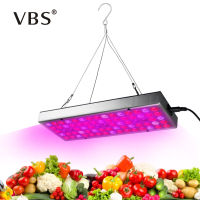 Growing Lamps LED Grow Light 25W 45W AC85-265V Full Spectrum Plant Lighting Fitolampy For Plants Flowers Seedling Cultivation