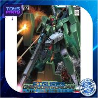 Bandai 1/100 Cherudim Gundam 4543112574671 (Plastic Model) โมเดลกันดั้ม โมเดลหุ่นยนต์ ตัวต่อกันดั้ม หุ่นยนต์กันดั้ม ทำสีเพิ่มเติมได้ Gunpla กันพลา กันดั้ม ของเล่น สะสม Toys Party