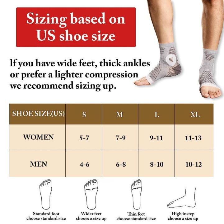 lemon-zaijie24-ถุงเท้า-ผ้าไนล่อน-สีม่วง-บรรเทาอาการปวดข้อเท้า-ระบายอากาศ-ซับเหงื่อ-ใส่สบาย-สําหรับผู้ชาย-ผู้หญิง
