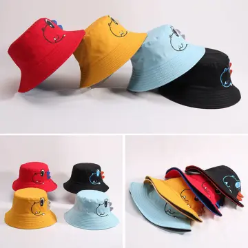 Hat For Kids Boys Sun - Best Price in Singapore - Mar 2024