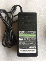 ต้นฉบับ SONY LCD TV 19.5V6.2A Switching Power Adapter (VGP-AC19V46)