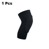 Sports Orthopedic Knee Brace Knee Pads For Joints Compression Protector Basketball Weight Lifting Cycling Workout Gym Support