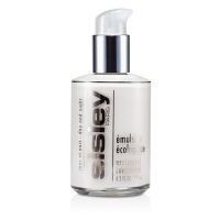 SISLEY - บำรุงกลางวัน Ecological Compound (หัวปั๊ม) 125ml/4.2oz