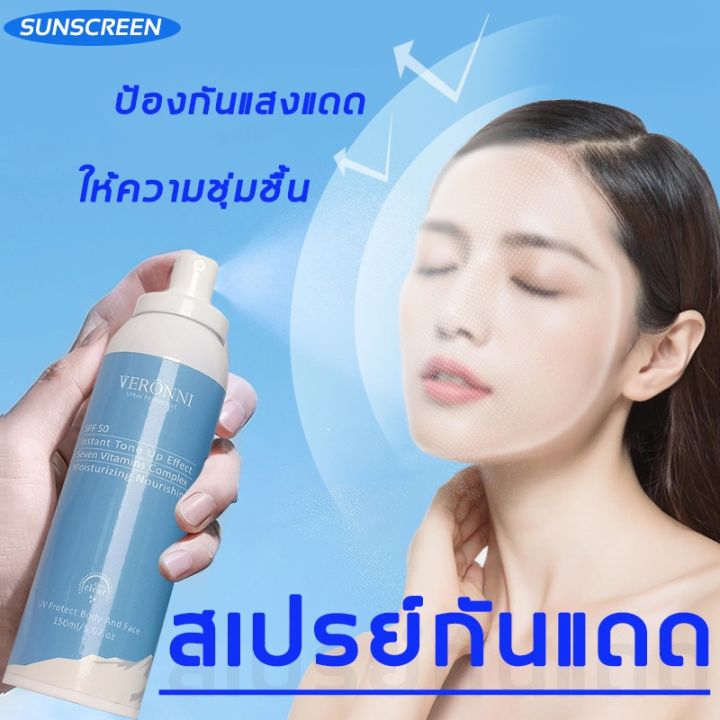 ครีมกันแดดหน้า-หลีกเลี่ยงผิวไหม้แดด-ปกป้องผิวคุณตลอดวัน-ครีมกันแดด-ครีมกันแดดอควา-สกิน-กันแดดสกิน-กันแดด-สเปรย์กันแดด-สกินแคร์