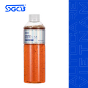 Dung Dịch Tẩy Dầu Mỡ SGCB SGFB028