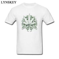 New Arrival Weed Design Life Mens T Shirt Retro Style Pattern   Cotton Tops &amp; Tees Coupons|designer mens t shirts|mens designer t shirtsmen t shirt - AliExpress