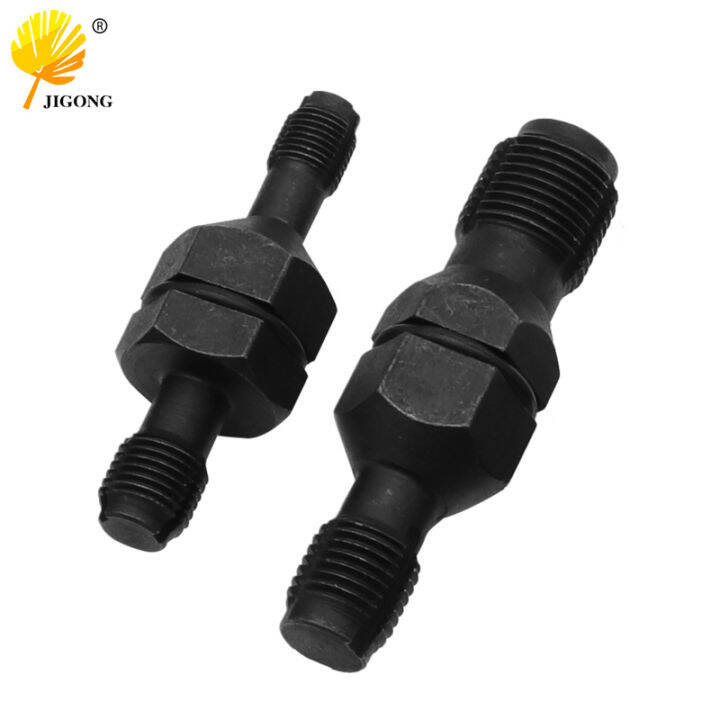 Cylinder Head Thread Repair Kit Spark Plug Thread Repair Kit Helicoil